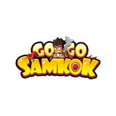 Top Up Go Go Samkok Murah