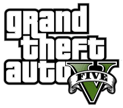 Top Up Grand Theft Auto V Murah