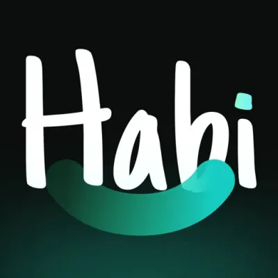Top Up Habi - Group Voice Chat Murah