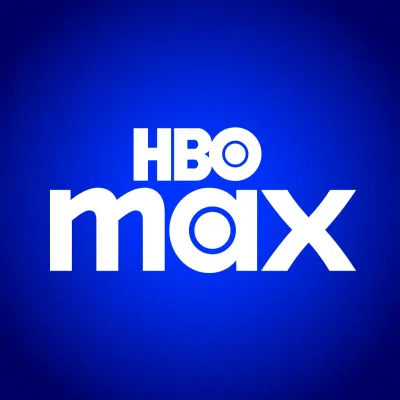 Top Up HBO Max Powered by Google Play Murah