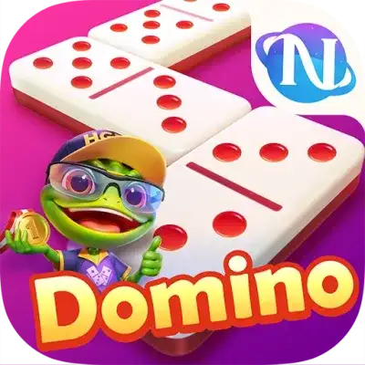 Top Up Higgs Domino Murah