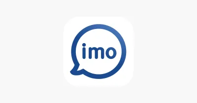 imo International Calls and Chat