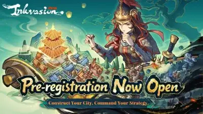 Top Up Inkvasion Murah