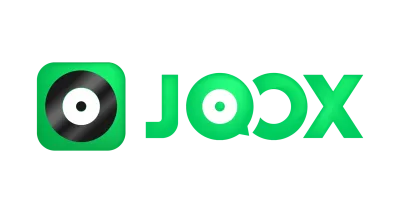 Top Up JOOX Murah