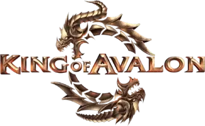 Top Up King of Avalon Murah