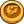 Top Up Kitakuji Coin Murah