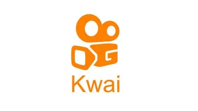 Top Up KWAI 快手 (CN) Murah