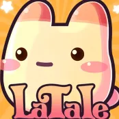 Top Up La Tale (PC) - Razer Link Murah