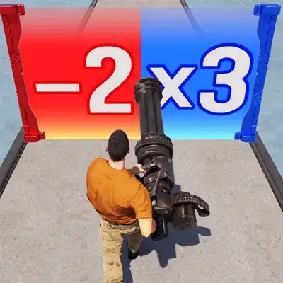 Top Up Last Z: Survival Shooter Powered by Google Play Murah