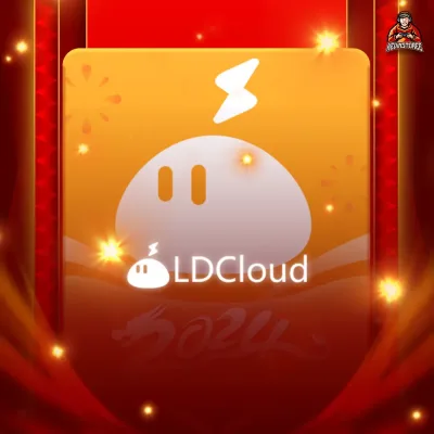LDCloud - UID