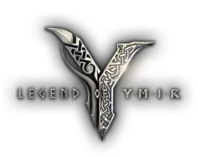 Top Up Voucher Legend of Ymir Murah