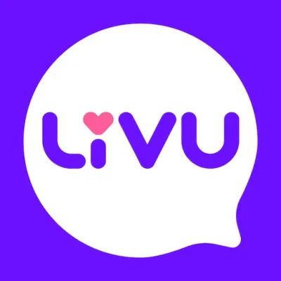 Top Up LivU Murah