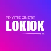 Top Up Loklok Powered by Google Play Murah