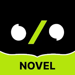 Top Up MaxNovel Murah