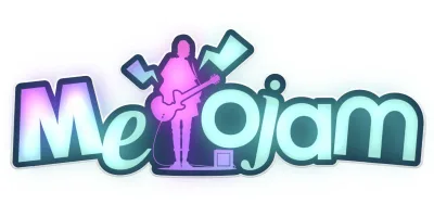 Top Up Melojam Murah