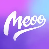 Top Up Meoo Coin Murah