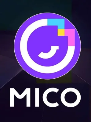 Top Up Mico Live Coins (MENA) Murah