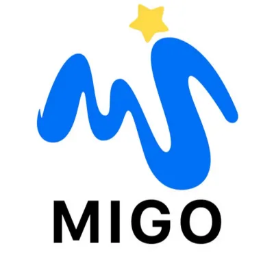 Migo Live