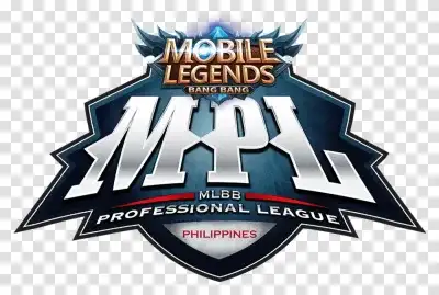 Mobile Legends - Philippines
