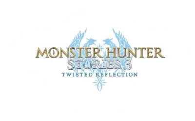 Top Up Monster Hunter Stories 3: Twisted Reflection - CD Key Murah