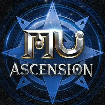 Top Up MU Ascension Murah