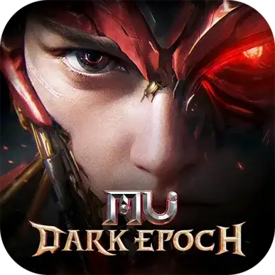 MU: Dark Epoch via Login