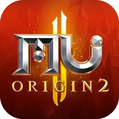 Top Up MU Origin 2 Murah