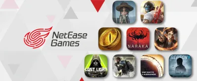 Top Up Netease Pay Murah