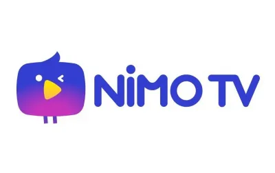 Top Up Nimo TV Murah