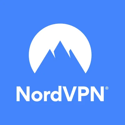 Top Up Nord VPN Voucher Murah