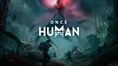 Top Up Once Human Murah