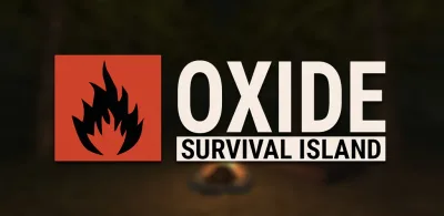 Top Up Oxide: Survival Island Murah