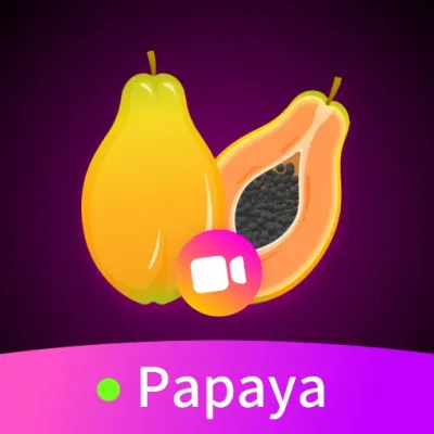 Top Up Papaya Live Murah