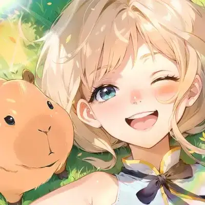 Top Up Paw Tales : Eternal Bond Murah
