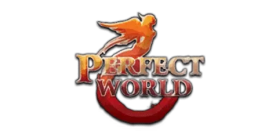 Perfect World