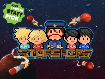 Top Up Pixel Starships Murah