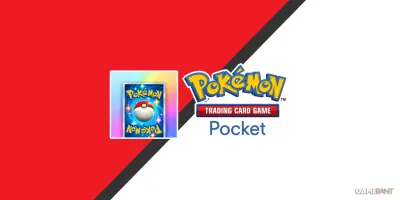 Top Up Pokemon TCG POCKET - LOGIN Murah
