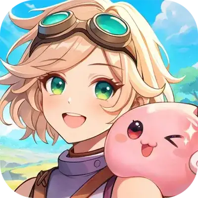 Top Up Ragnarok Back to Glory Drop Link Murah