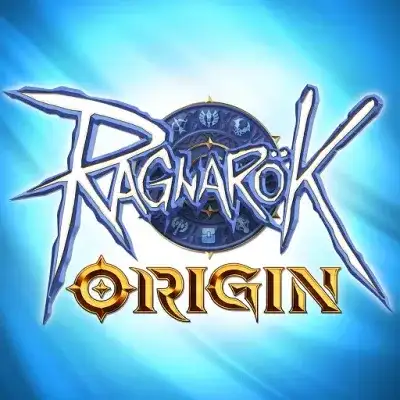 Top Up Ragnarok Origin Classic Murah