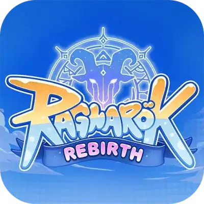 Top Up Ragnarok Rebirth Murah