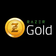 Top Up Voucher Razer Gold Murah