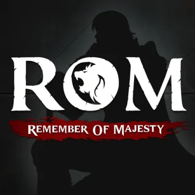 Top Up Remember Of Majesty Murah
