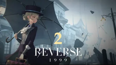 Top Up Reverse: 1999 Powered by Google Play Murah
