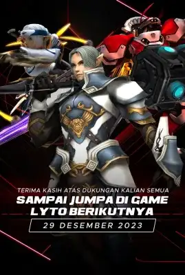 Top Up RF Classic Murah