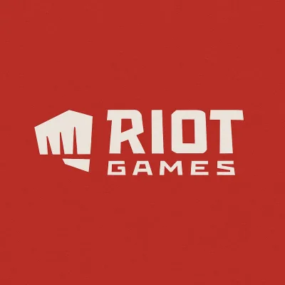 Top Up Riot Points Gift Card Murah
