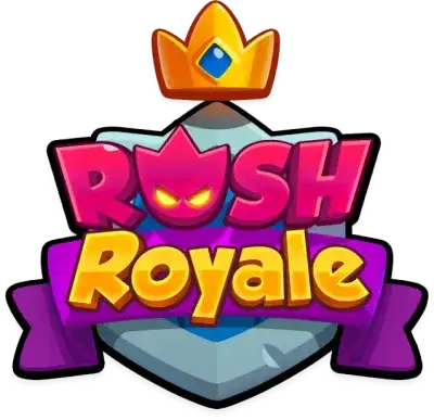 Rush Royale