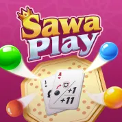 Top Up Sawa Play Murah