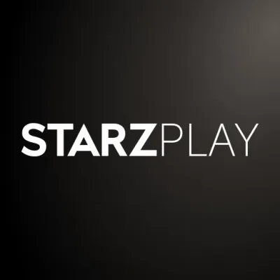 Top Up StarzPlay Entertainment (Global) Murah