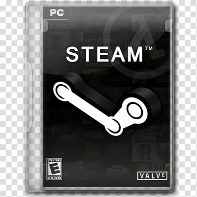 Top Up PC Steam Account Region Free Murah