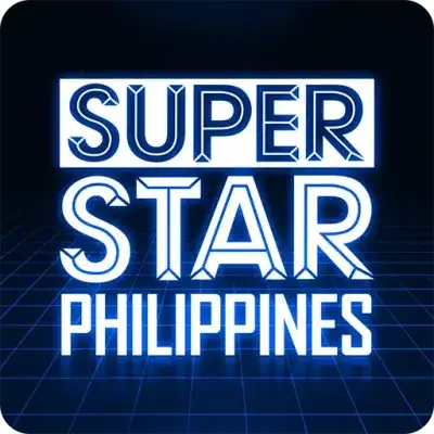 Top Up Superstar Philippines Murah